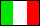 ITALIAN - 100% Australian JRT